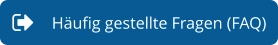 Häufig gestellte Fragen (FAQ)