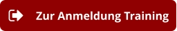 Zur Anmeldung Training